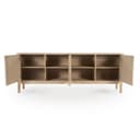 Sideboard Harvey - Eleonora