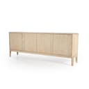 Sideboard Harvey - Eleonora