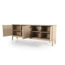 Sideboard Harvey - Eleonora