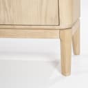 Sideboard Harvey - Eleonora
