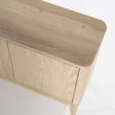 Sideboard Harvey - Eleonora