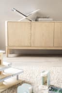 Sideboard Harvey - Eleonora