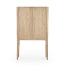 Schrank Harvey - Eleonora