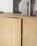 Schrank Harvey - Eleonora