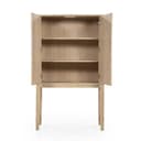 Schrank Harvey - Eleonora