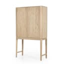 Schrank Harvey - Eleonora