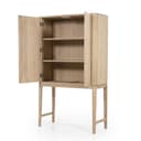Schrank Harvey - Eleonora