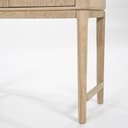 Schrank Harvey - Eleonora