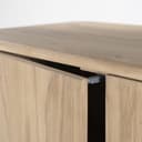 Schrank Harvey - Eleonora