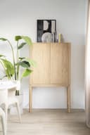 Schrank Harvey - Eleonora