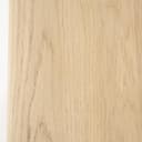 Sideboard Selbu Eichenholz - Eleonora