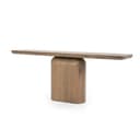 Sidetable Leon Eikenhout - Eleonora