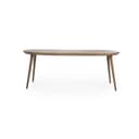 Eettafel Elijah Eikenhout - Eleonora