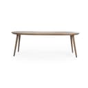 Eettafel Elijah Eikenhout - Eleonora