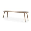 Eettafel Elijah Eikenhout - Eleonora