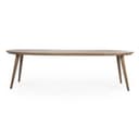 Eettafel Elijah Eikenhout - Eleonora