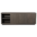 Dressoir Helsinki Eiken - Eleonora