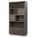 Kabinet Helsinki Eiken - Eleonora
