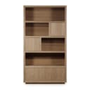 Kabinet Helsinki Eiken - Eleonora