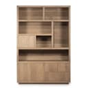 Kabinet Helsinki Eiken - Eleonora