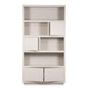 Kabinet Helsinki Eiken - Eleonora