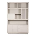 Kabinet Helsinki Eiken - Eleonora