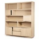 Kabinet Helsinki Eiken - Eleonora
