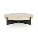 Couchtisch Juliet MDF - Eleonora