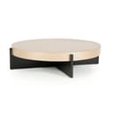 Couchtisch Juliet MDF - Eleonora