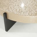 Couchtisch Juliet MDF - Eleonora