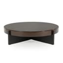 Couchtisch Juliet MDF - Eleonora