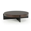 Couchtisch Juliet MDF - Eleonora