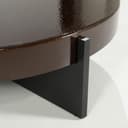 Couchtisch Juliet MDF - Eleonora