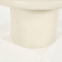 Beistelltisch Jade medium - Eleonora
