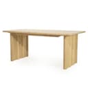 Eettafel Jake Eikenhout - Eleonora