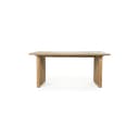 Eettafel Jake Eikenhout - Eleonora