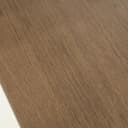 Eettafel Jake Eikenhout - Eleonora