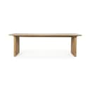 Eettafel Jake Eikenhout - Eleonora