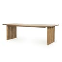 Eettafel Jake Eikenhout - Eleonora