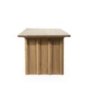 Eettafel Jake Eikenhout - Eleonora
