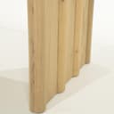 Eettafel Jake Eikenhout - Eleonora