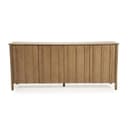 Dressoir Jake Eikenhout - Eleonora