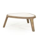Couchtisch Fred Large Mangoholz - Eleonora