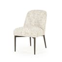 Stuhl Tobias Vive - Eleonora