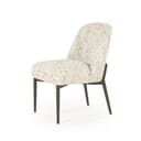 Stuhl Tobias Vive - Eleonora