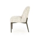 Stuhl Tobias Vive - Eleonora