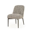 Stuhl Tobias Vive - Eleonora