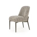 Stuhl Tobias Vive - Eleonora