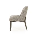 Stuhl Tobias Vive - Eleonora