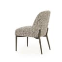 Stuhl Tobias Vive - Eleonora